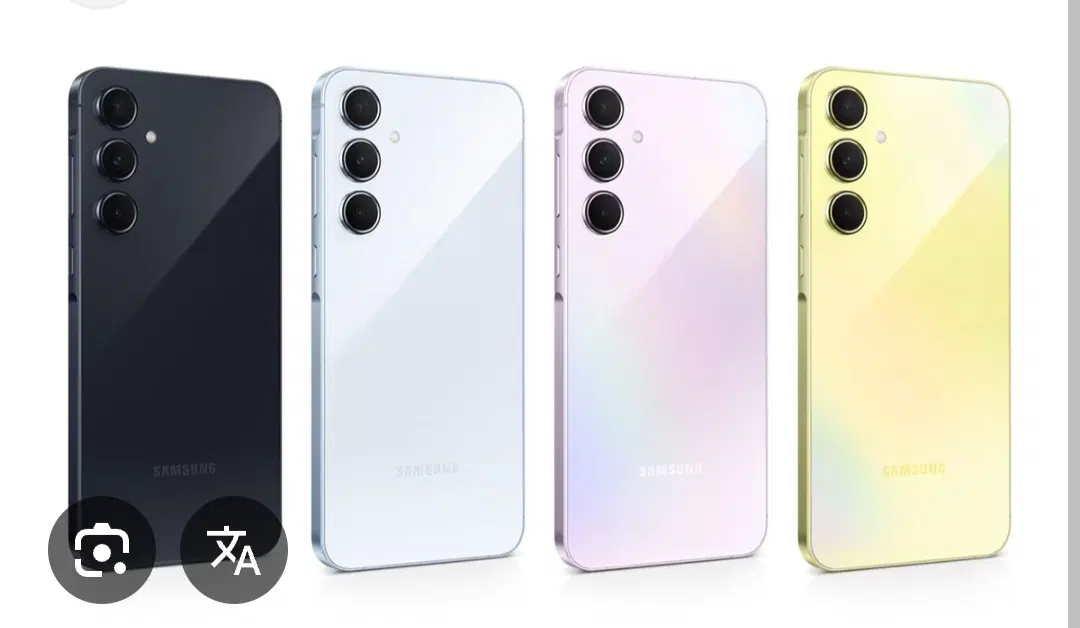 Samsung A56|موبایل|شیراز, ملاصدرا|دیوار