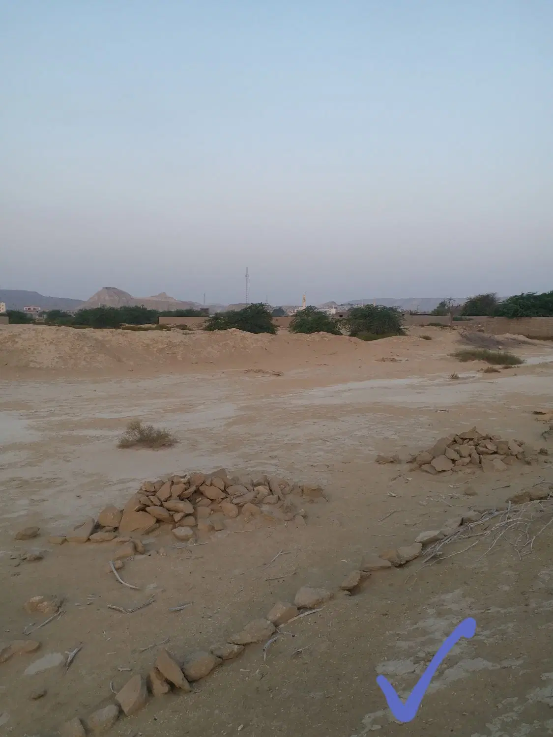 تصویر 2