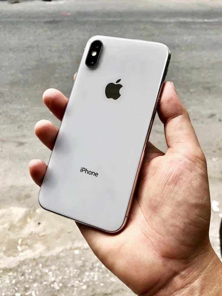 iphone x 256|موبایل|اهواز, سپیدار|دیوار