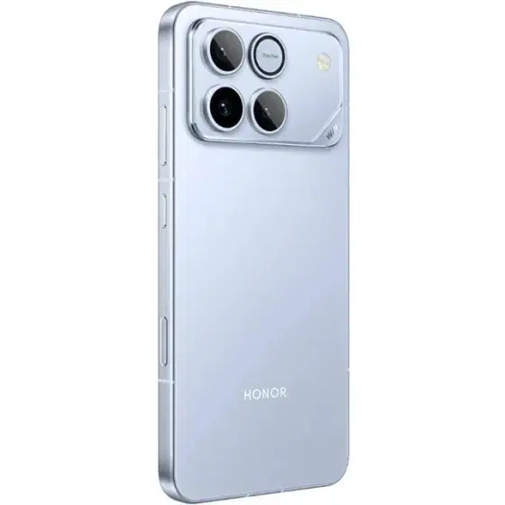 Honor Win rt|موبایل|تهران, فردوس|دیوار