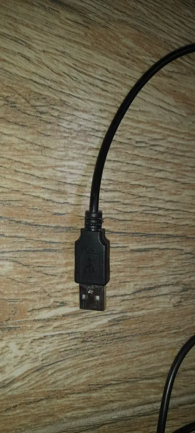 دسته بازی|کنسول، بازی ویدئویی و آنلاین|رشت, کوی امام رضا|دیوار