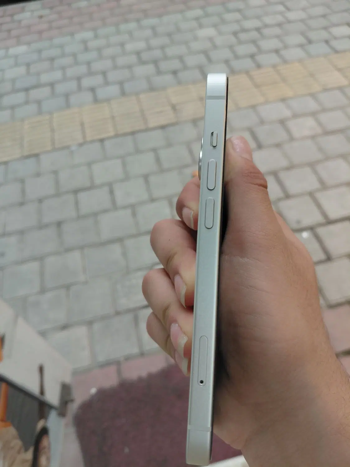 iphone14|موبایل|رشت, خمیران زاهدان|دیوار