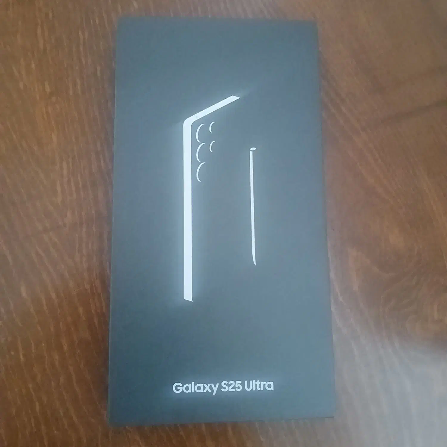 s25 الترا|موبایل|آق قلا, |دیوار