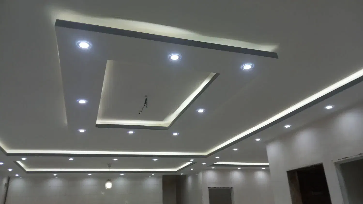 کناف|خدمات پیشه و مهارت|ایلام, |دیوار