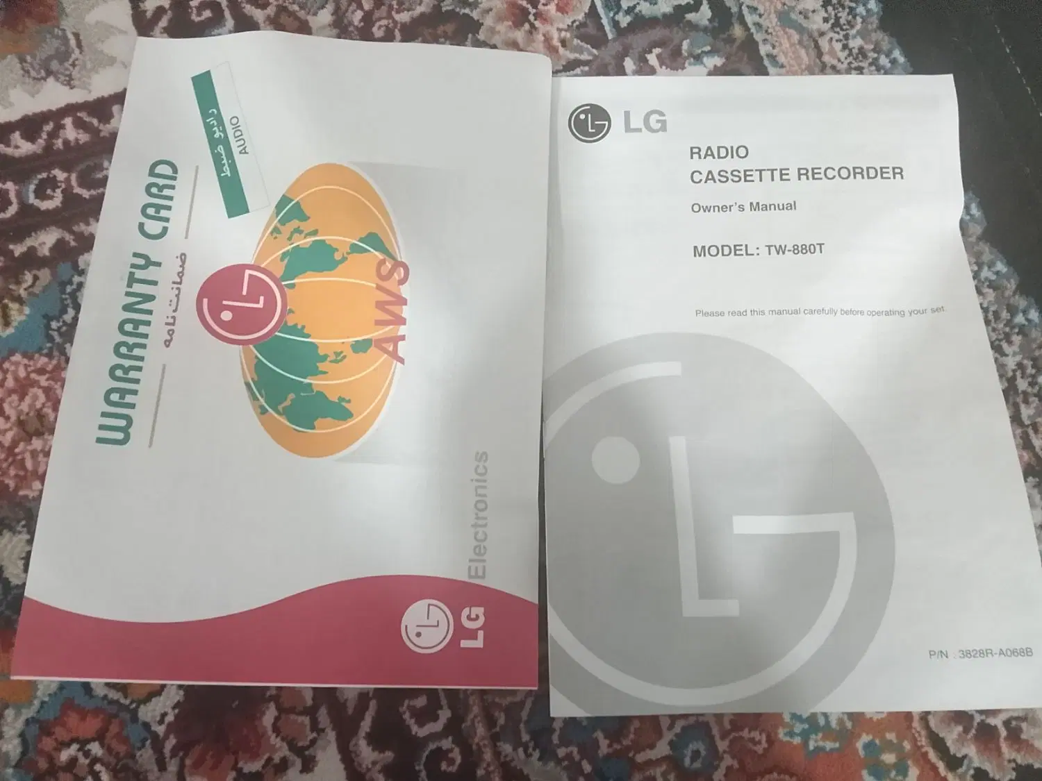 ۵۰۰۰۰۰۰۰|سیستم صوتی خانگی|قروه, |دیوار