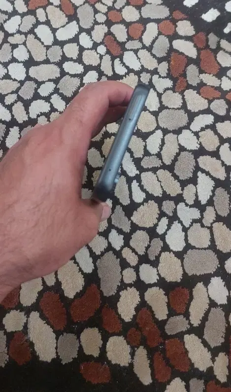 گوشی a54|موبایل|باغستان, |دیوار