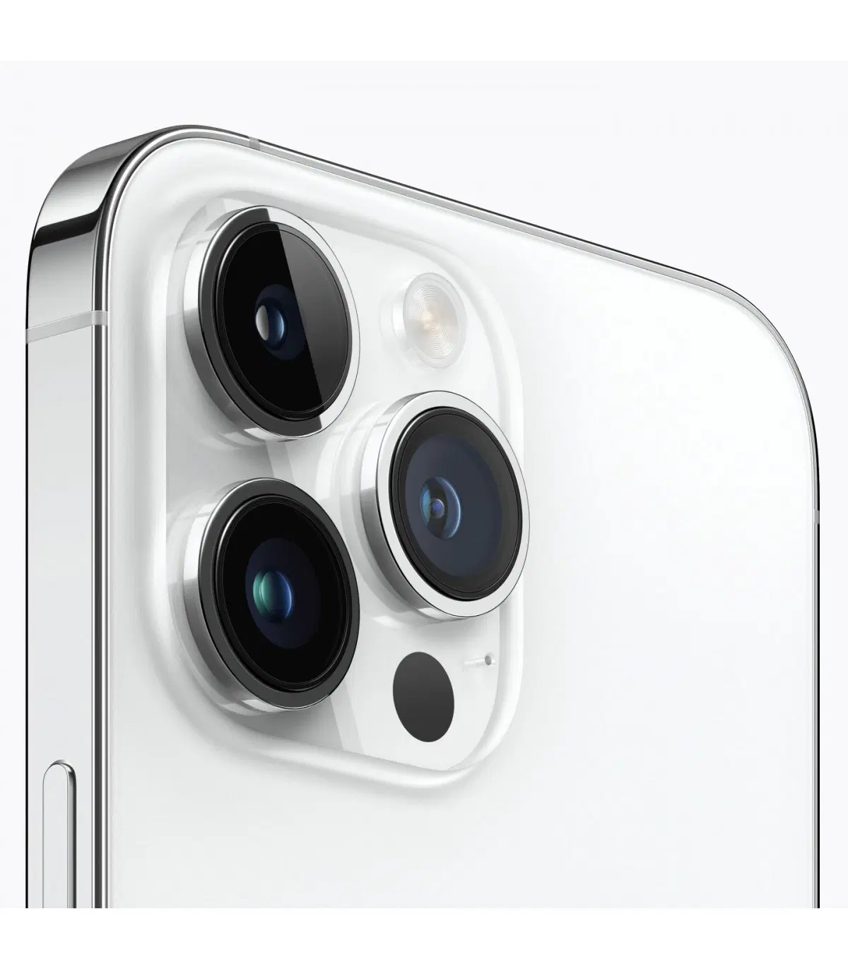 iPhone 14 Promax|موبایل|شیراز, کوی قضات|دیوار