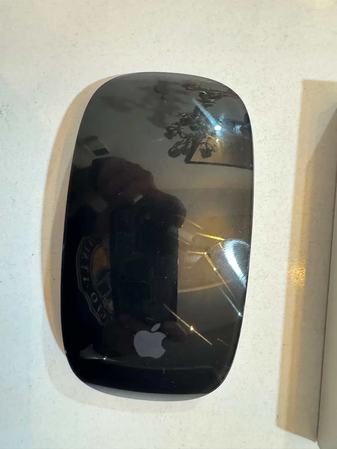 Magic Mouse Gen 2|قطعات و لوازم جانبی رایانه|تهران, دریا|دیوار
