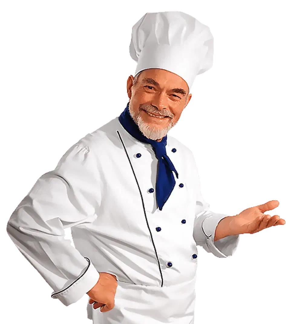 آشپز|استخدام خدمات فروشگاه و رستوران|کرمانشاه, |دیوار