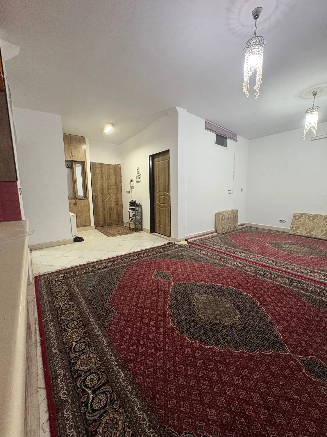 تصویر 3