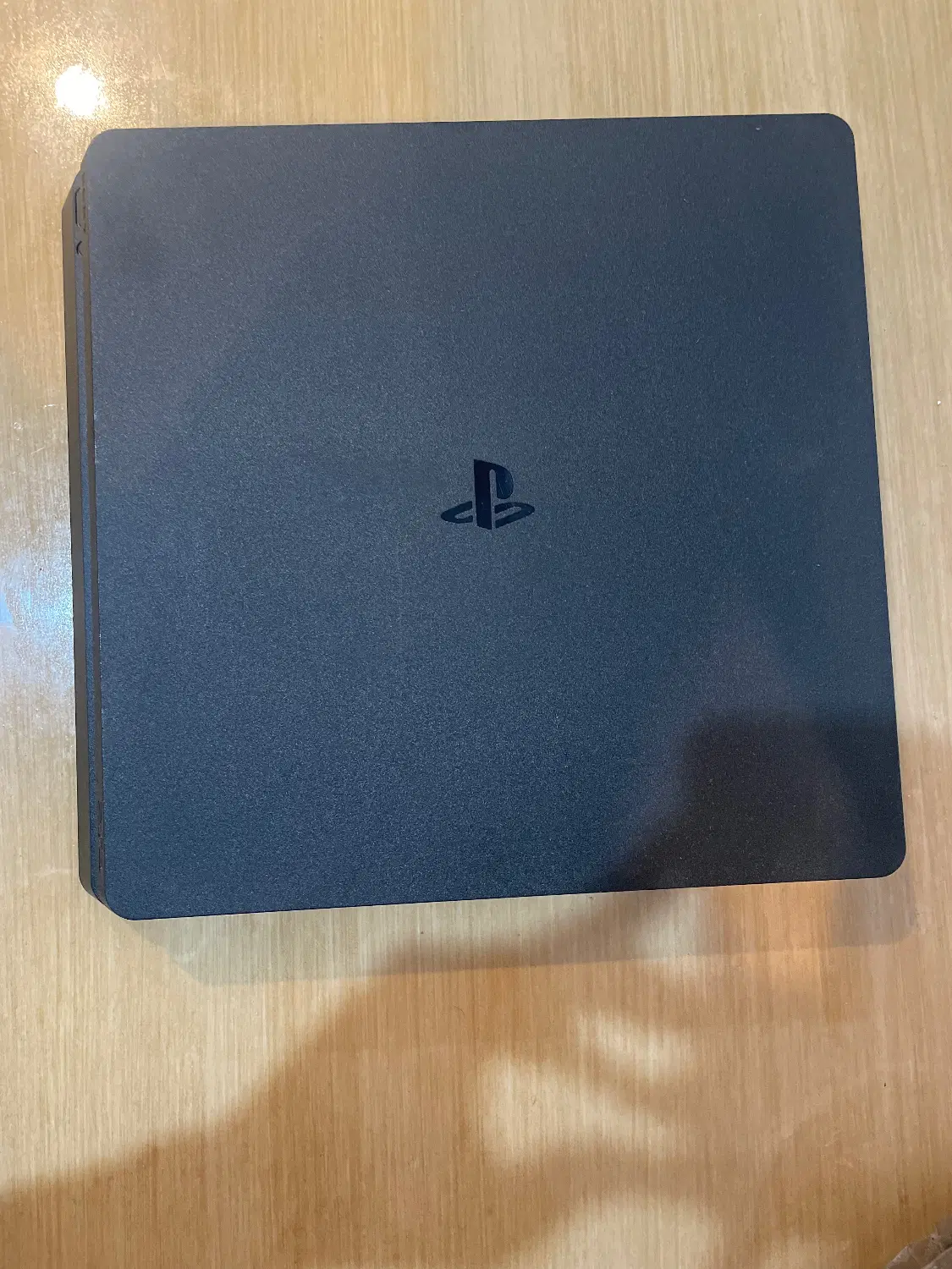 Ps4|کنسول، بازی ویدئویی و آنلاین|تهران, مجیدیه|دیوار