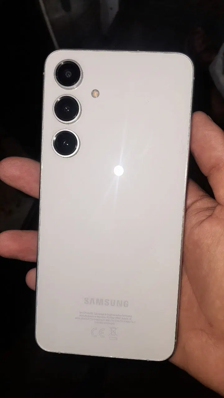 s24fe|موبایل|چالوس, |دیوار