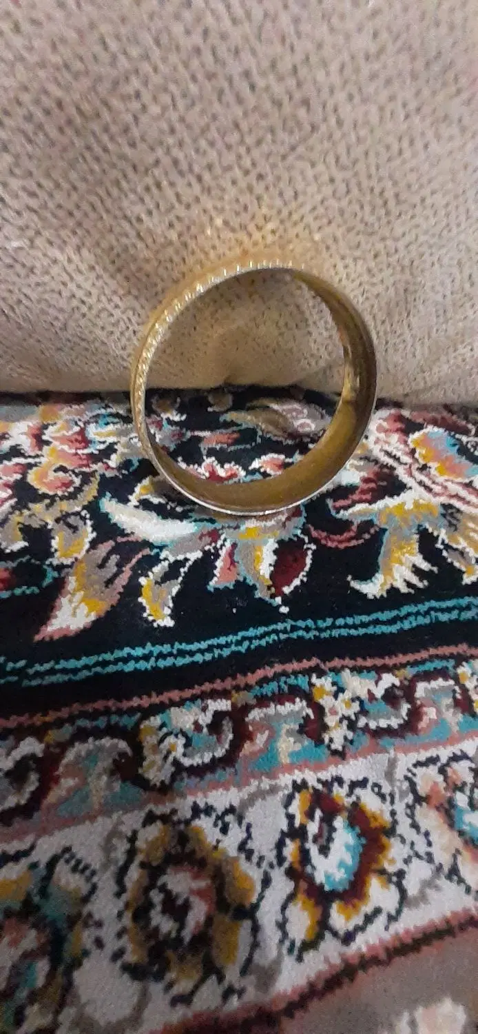 بدل|بدلیجات|شوشتر, |دیوار
