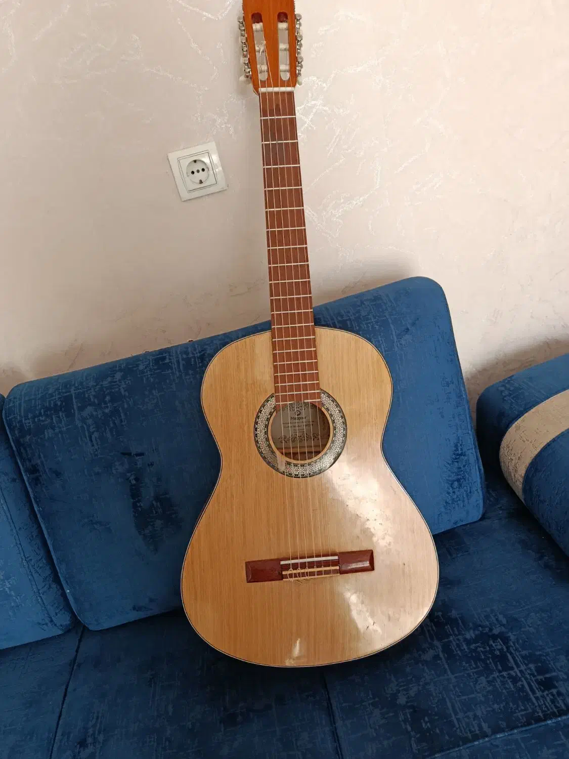 گیتار|گیتار، بیس، امپلیفایر|سنندج, |دیوار