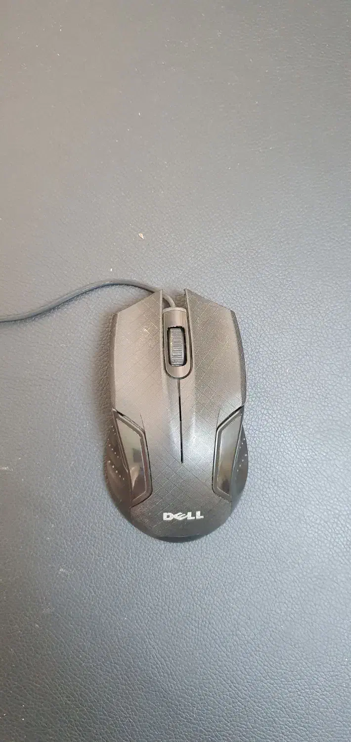 موس در حد|قطعات و لوازم جانبی رایانه|سبزوار, پاسداران|دیوار