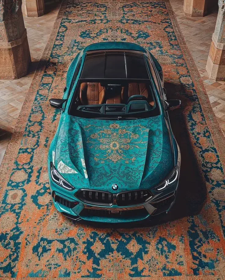 Car Care Service|خدمات موتور و ماشین|سمنان, |دیوار