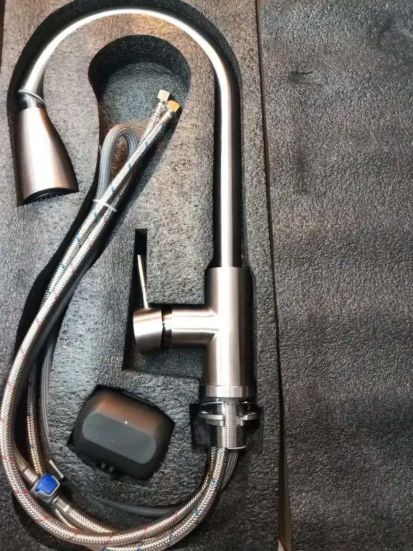 شیر شاوری|مصالح و تجهیزات ساختمان|کرمانشاه, |دیوار