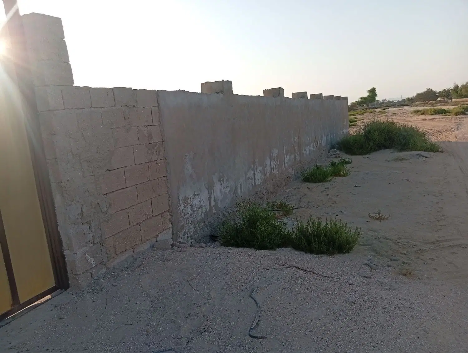 تصویر 9
