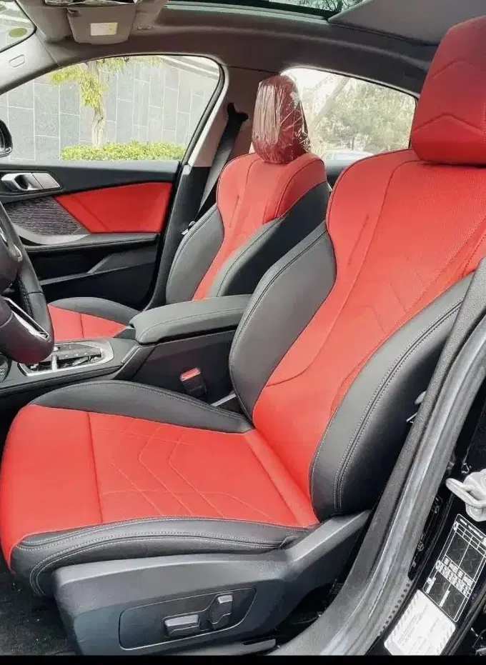 bmw 225L sport|خودرو سواری و وانت|تهران, لویزان|دیوار