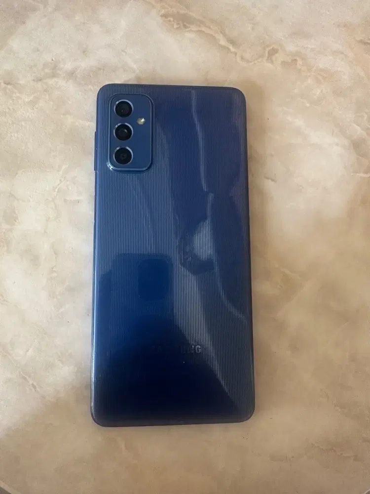 m52 5G|موبایل|تهران, سبلان (لشگر)|دیوار