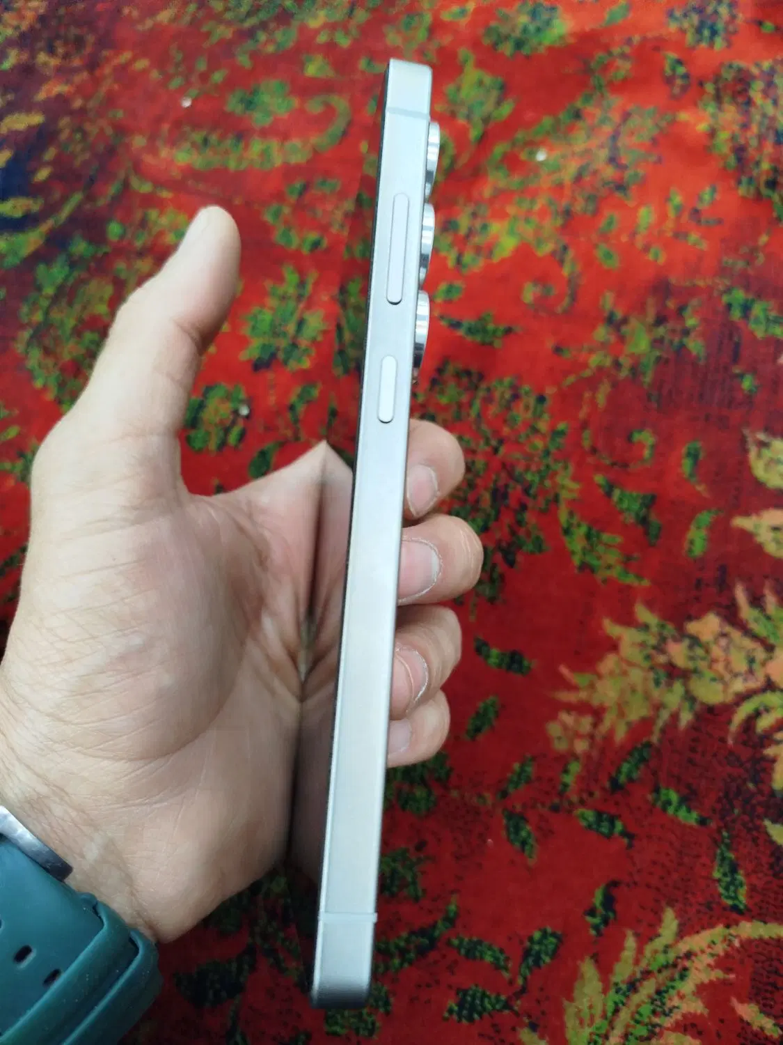 s25 Ultra|موبایل|پیرانشهر, |دیوار
