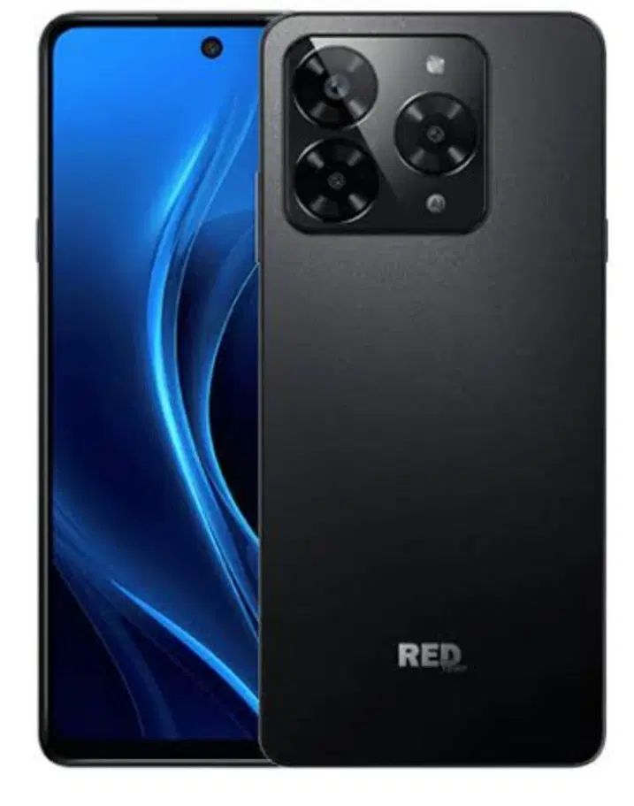 RedtonL10|موبایل|گلبهار, شهر جدید گلبهار|دیوار
