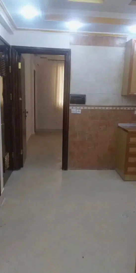 تصویر 3