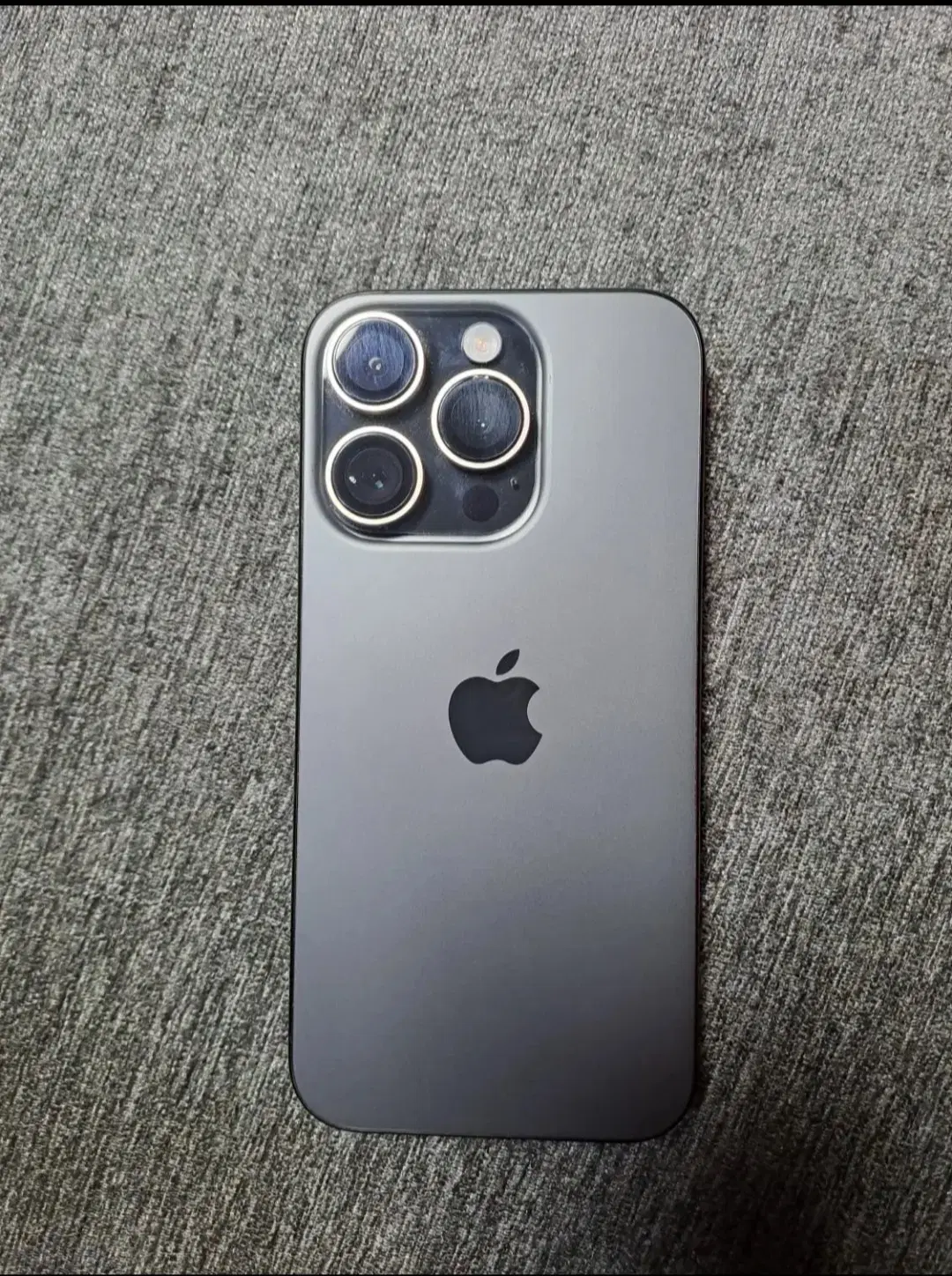 15 pro|موبایل|دلیجان, |دیوار