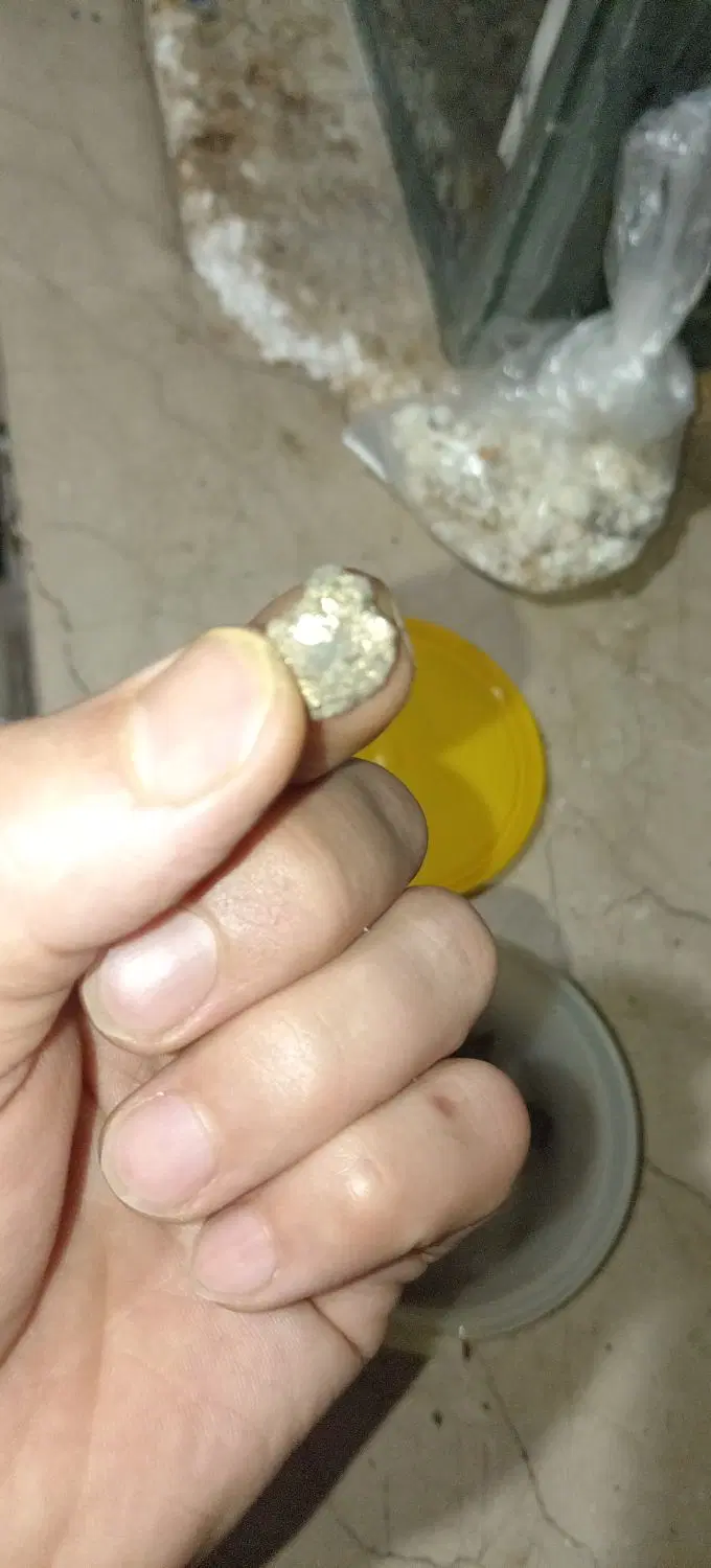 سنگ، طلا|جواهرات|مشهد, شهید بصیر|دیوار