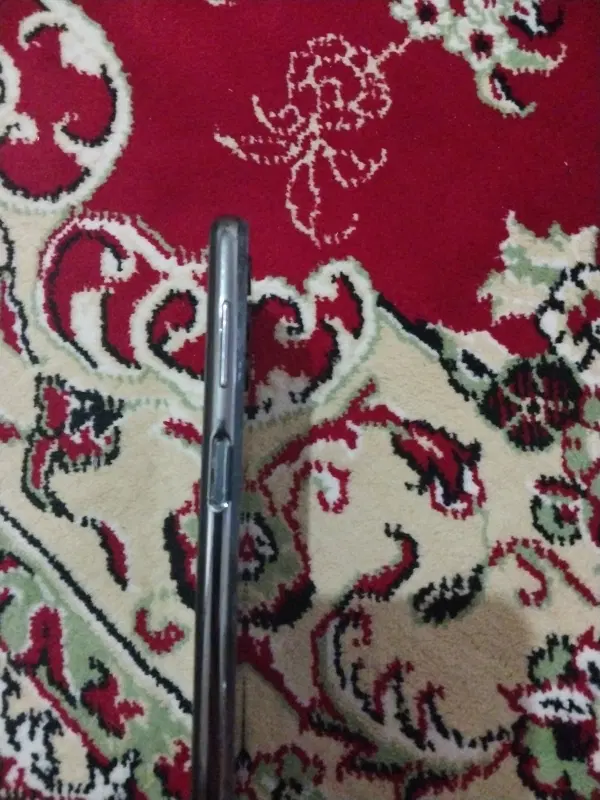 گوشی a32|موبایل|مشهد, پورسینا|دیوار
