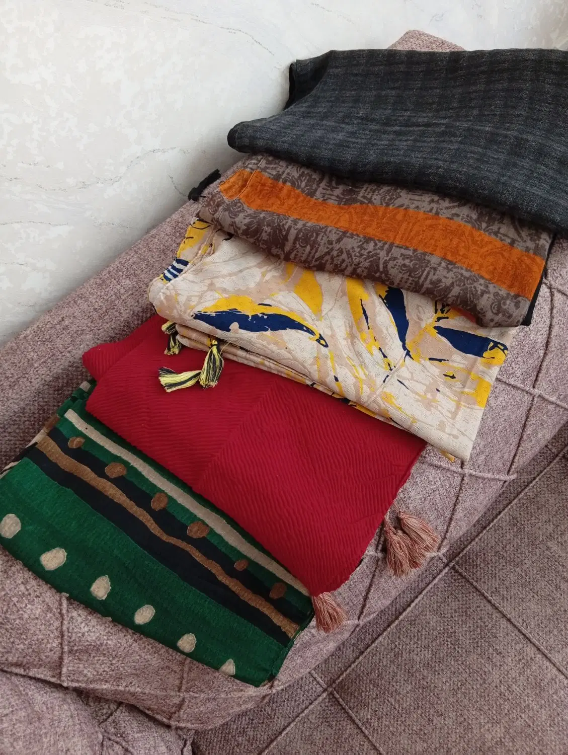 شال|لباس|ارومیه, |دیوار