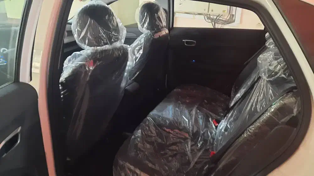 X33 Pro|خودرو سواری و وانت|تهران, ارامنه|دیوار