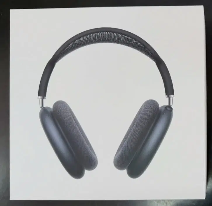 Apple AirPod Max - Type-C|لوازم جانبی موبایل و تبلت|تهران, هروی|دیوار