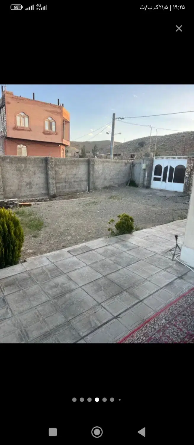 تصویر 4