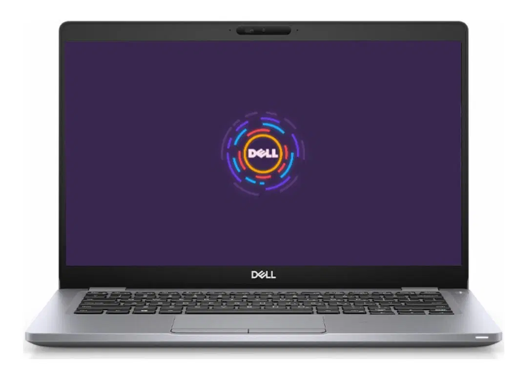 Dell5310|رایانه همراه|مشهد, بهارستان|دیوار