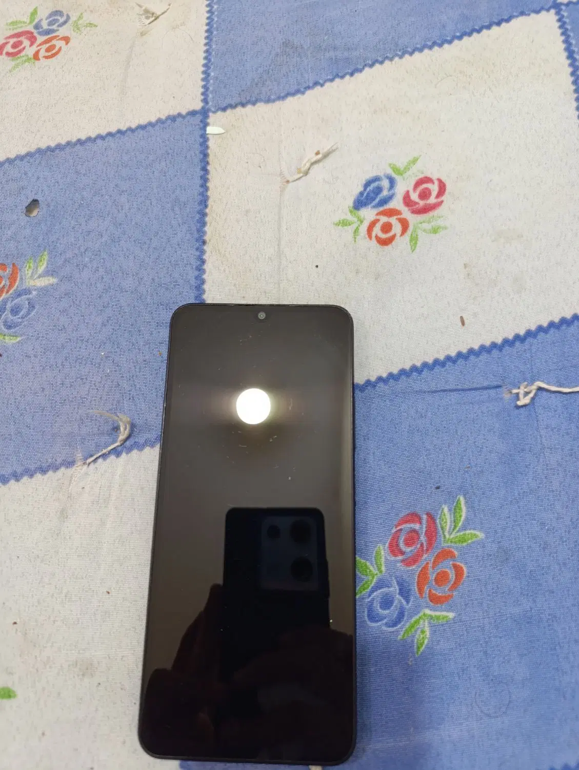 Redmi14c|موبایل|رامهرمز, |دیوار