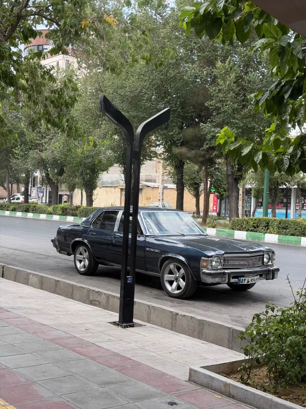 رینگ|قطعات یدکی و لوازم جانبی|تهران, دکتر هوشیار|دیوار