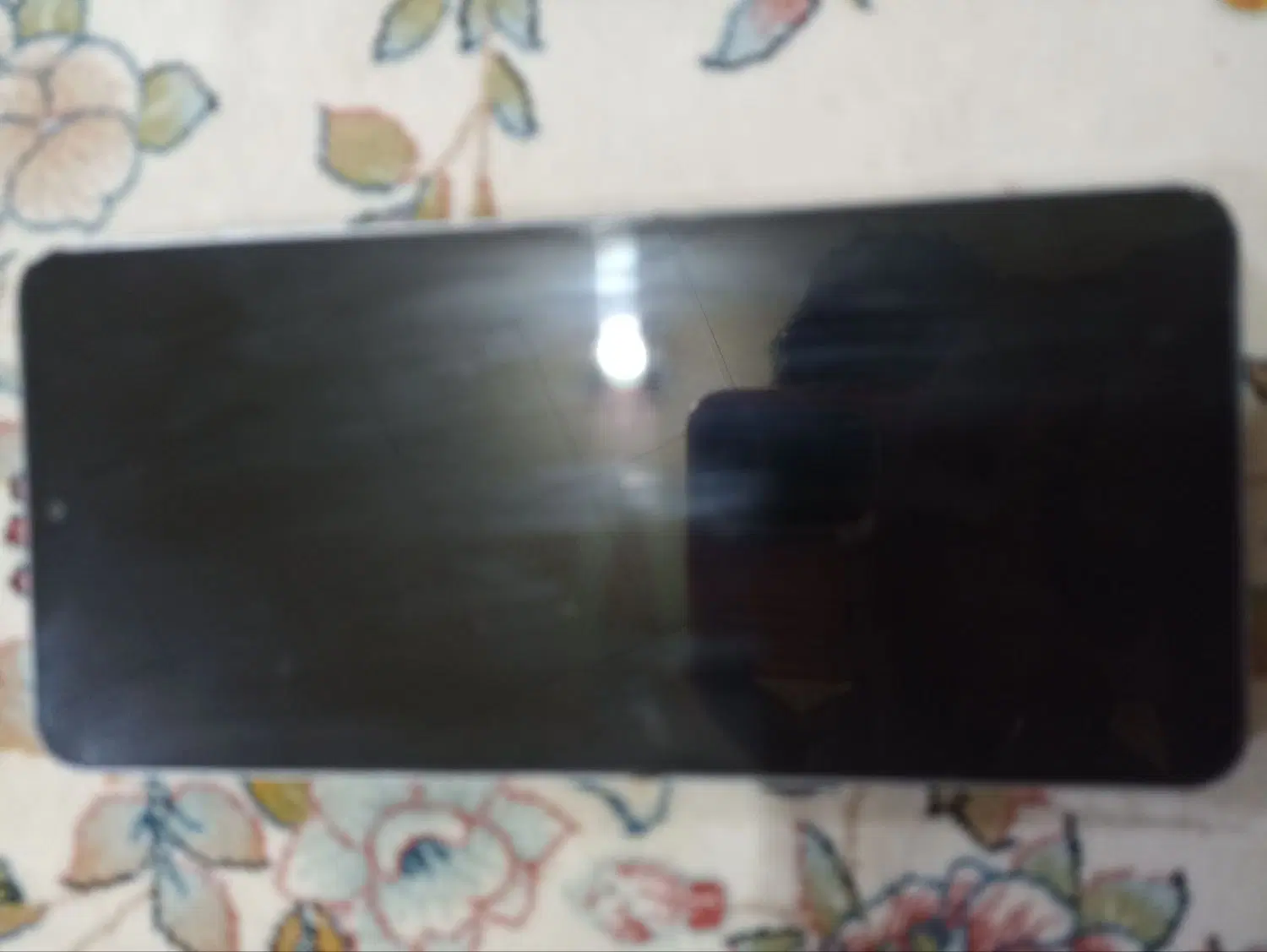 Galaxy A06|موبایل|مشهد, هفت تیر (نه دره)|دیوار