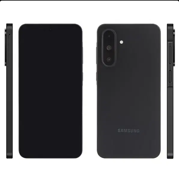 Samsung Galaxy A26 5G 256GB|موبایل|تبریز, |دیوار