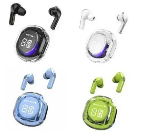 ارپاد|لوازم جانبی موبایل و تبلت|شهریار, شهرک امیریه|دیوار