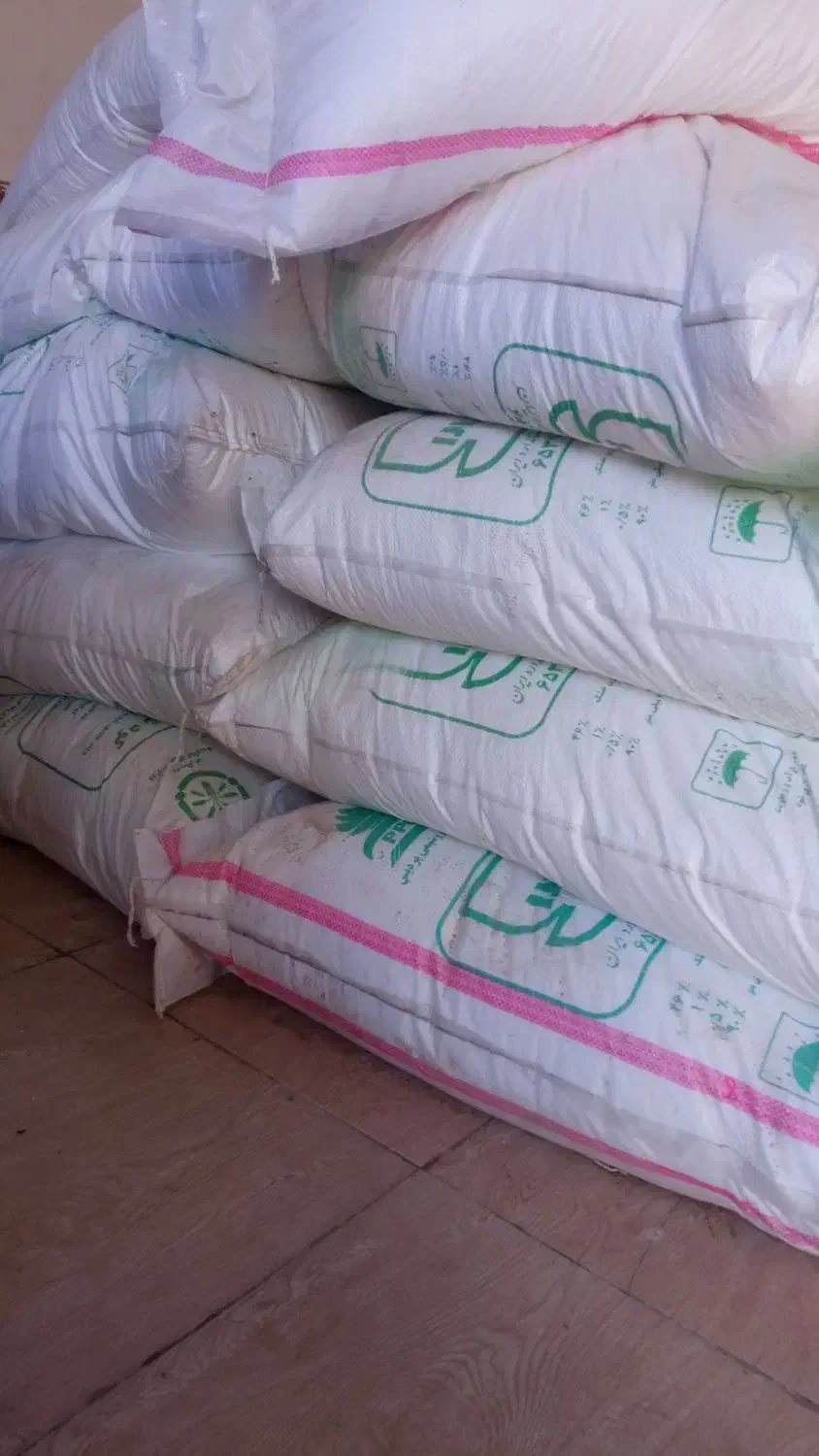 کود پردیس|ماشین‌آلات صنعتی|شادگان, |دیوار