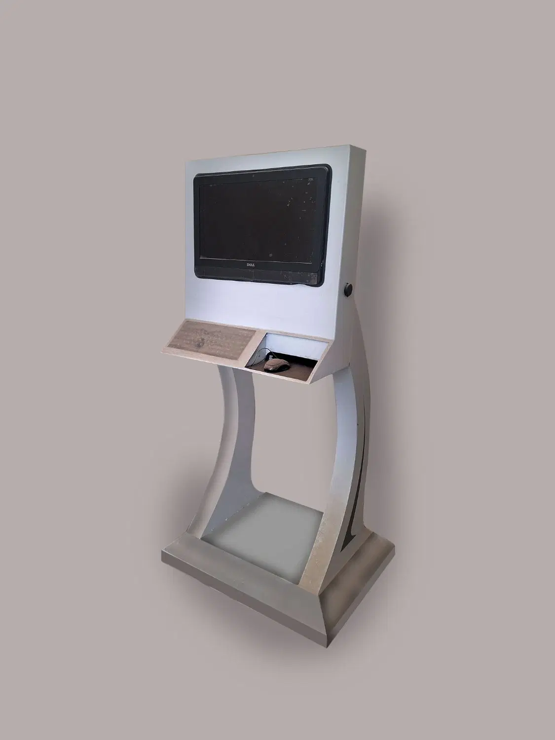 CNC چوب و سنگ|ماشین‌آلات صنعتی|تهران, باشگاه نفت|دیوار