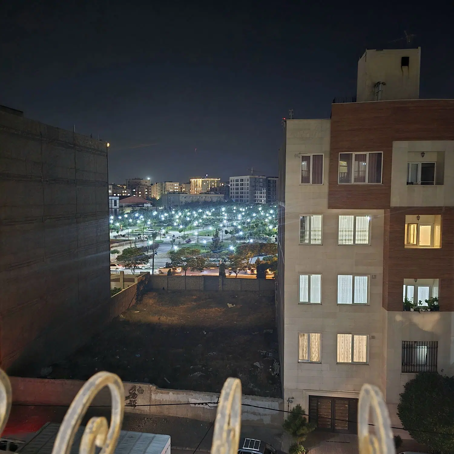 تصویر 4