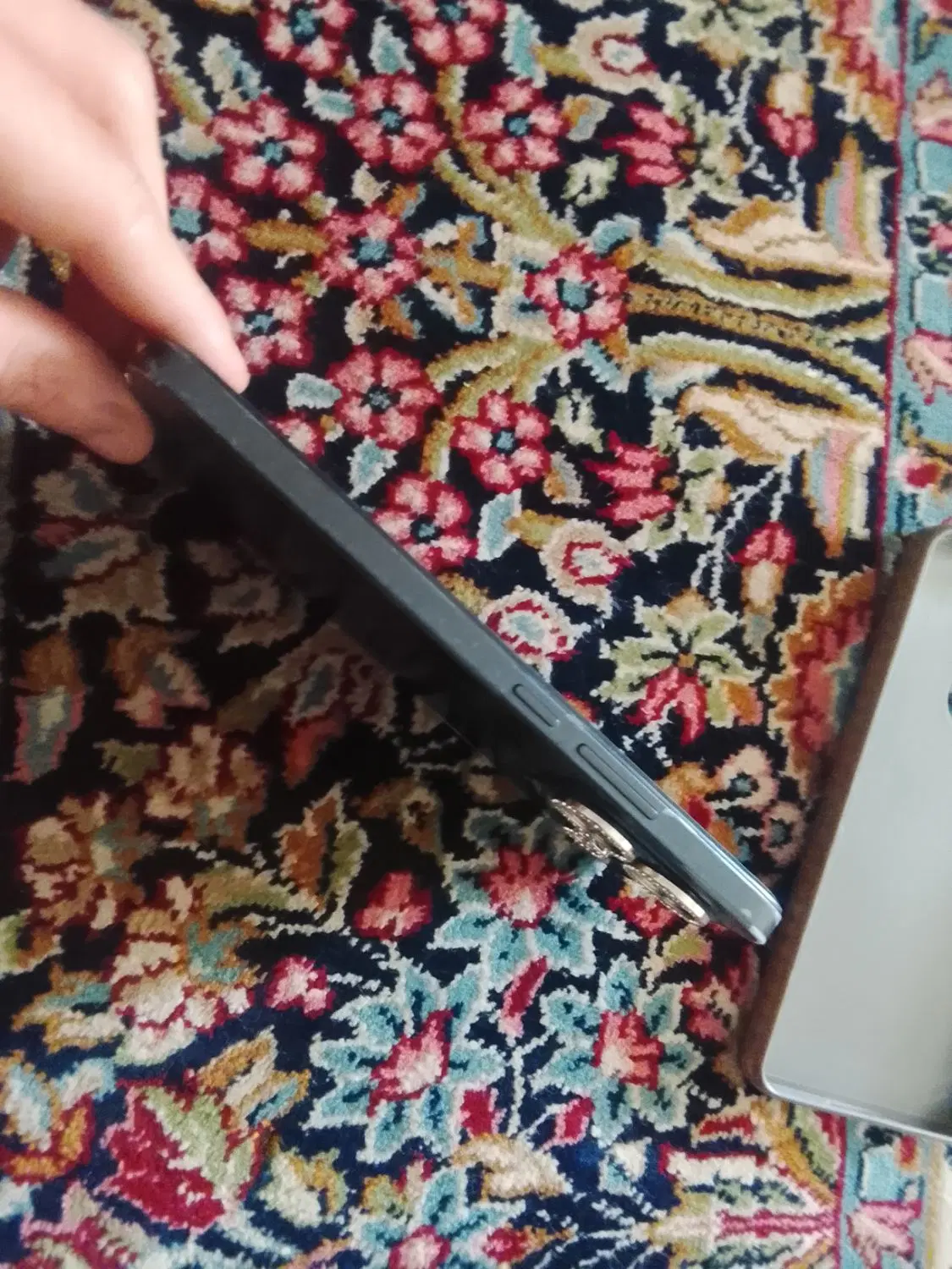 note 14خشک|موبایل|زاهدان, |دیوار