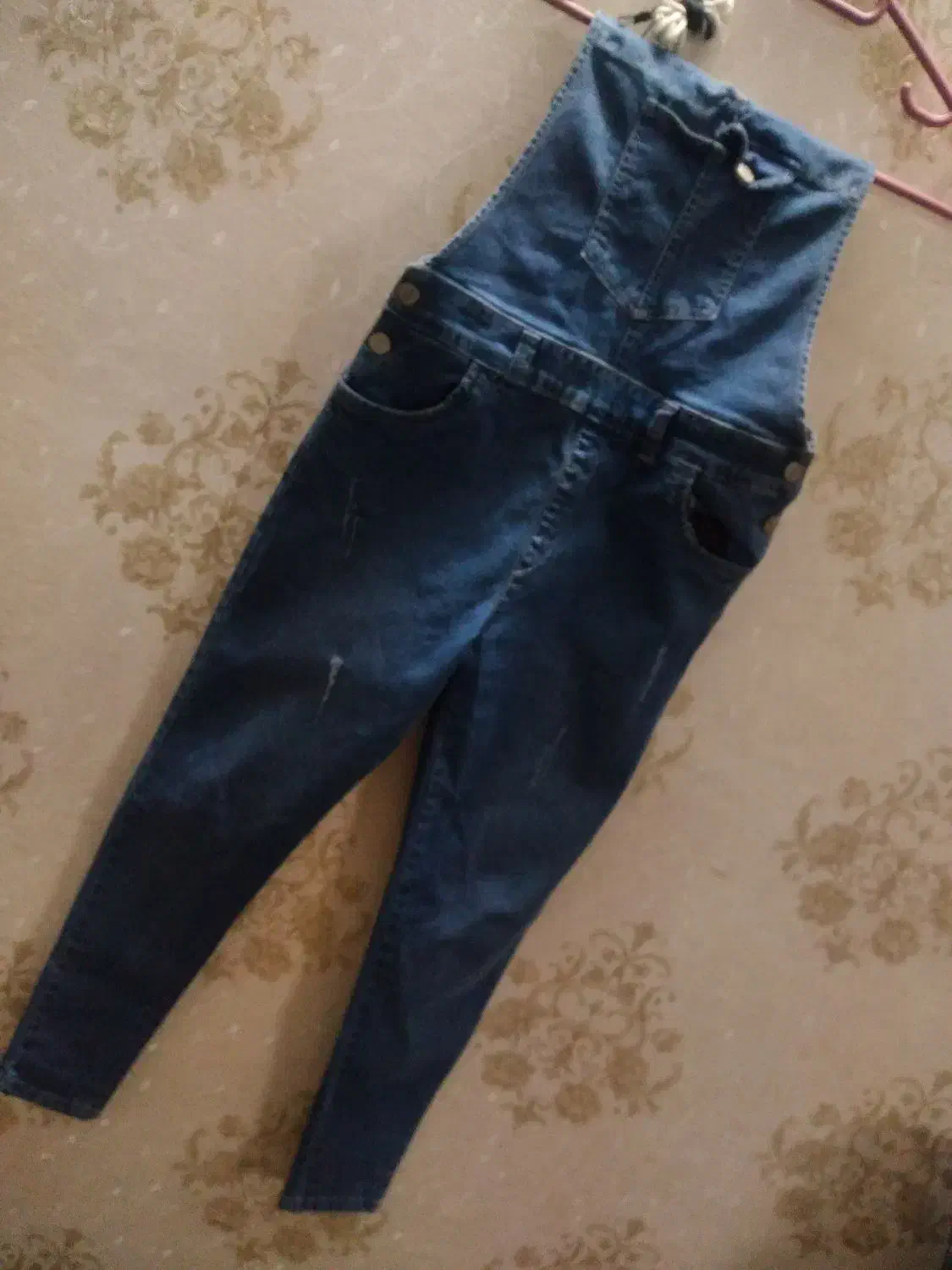 بیلرسوت|لباس|مشهد, نظام دوست|دیوار