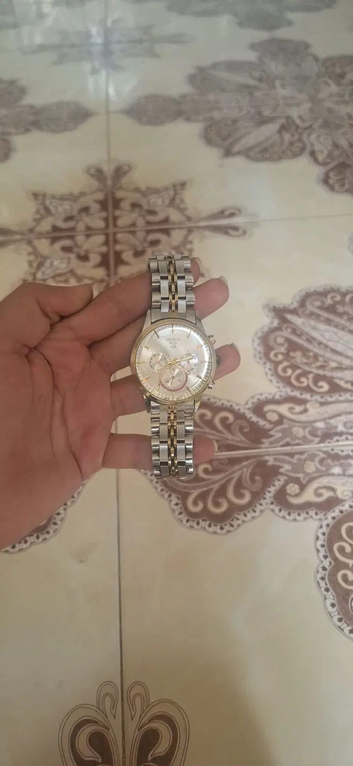 ساعت|ساعت|مسجد سلیمان, |دیوار