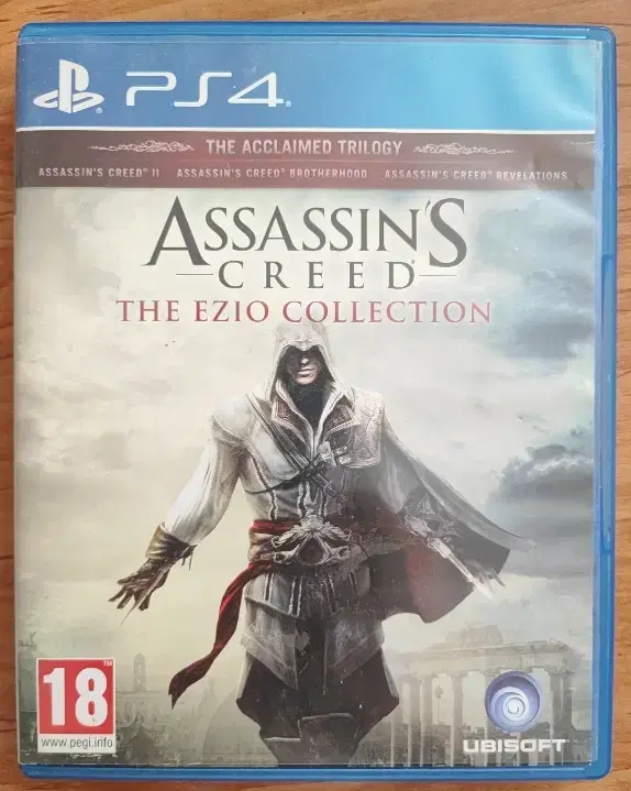 بازی ps4-ps5|کنسول، بازی ویدئویی و آنلاین|تهران, خواجه نصیر طوسی|دیوار