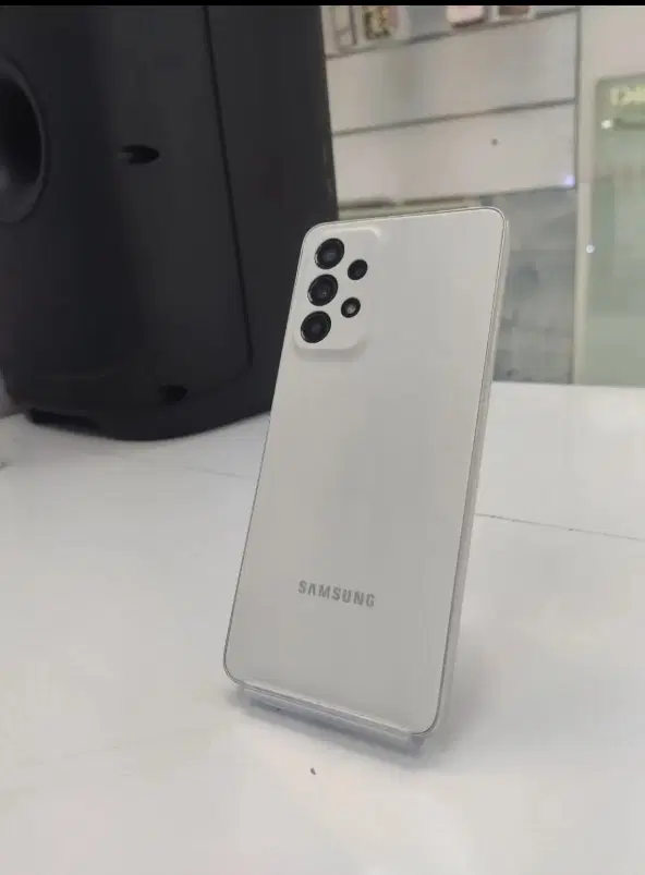 a33 5G|موبایل|اهر, |دیوار