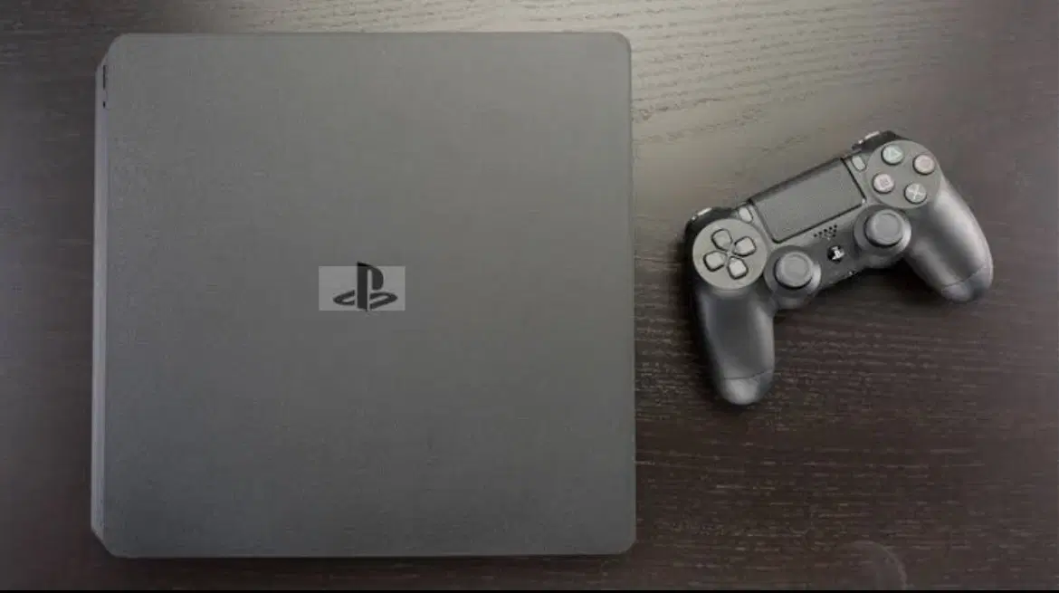 ps4 درحد آک|کنسول، بازی ویدئویی و آنلاین|رفسنجان, |دیوار