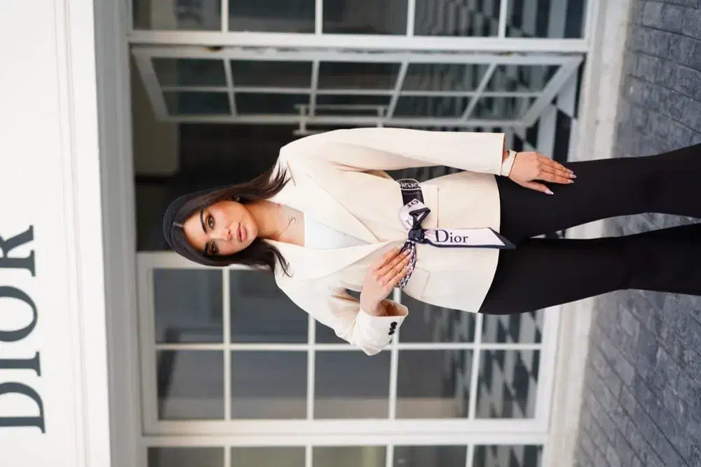 مانتو کتی|لباس|تهران, بازار|دیوار